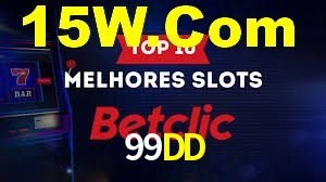 99DD,99DD.Bet