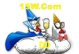 Casino VIP 99DD