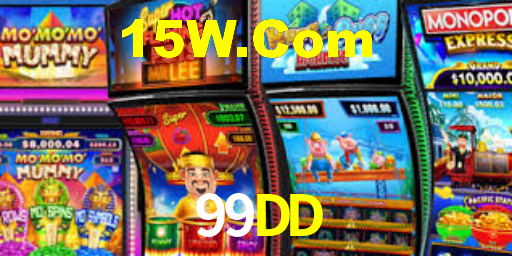 99DD