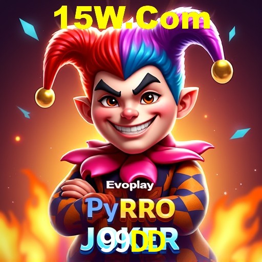 Estatísticas Crash Games 99DD