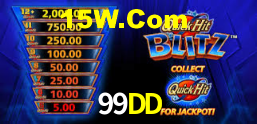 99DD.Bet