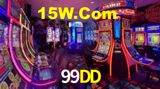 99DD.Bet