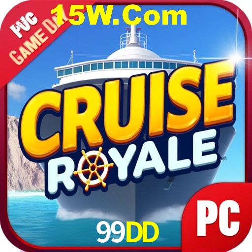 Descubra o Mundo do Cassino Online com 99DD