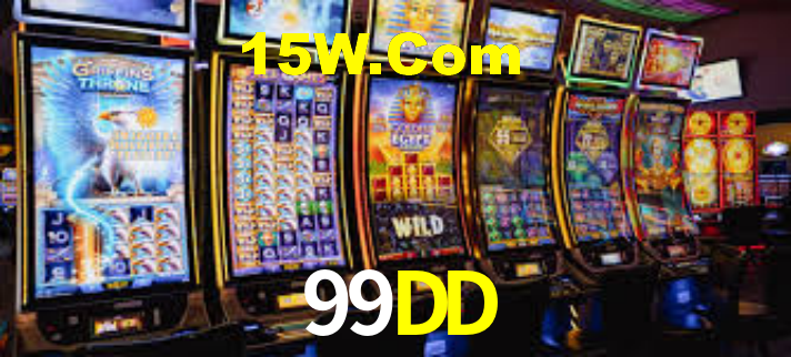 Interface Premium 99DD