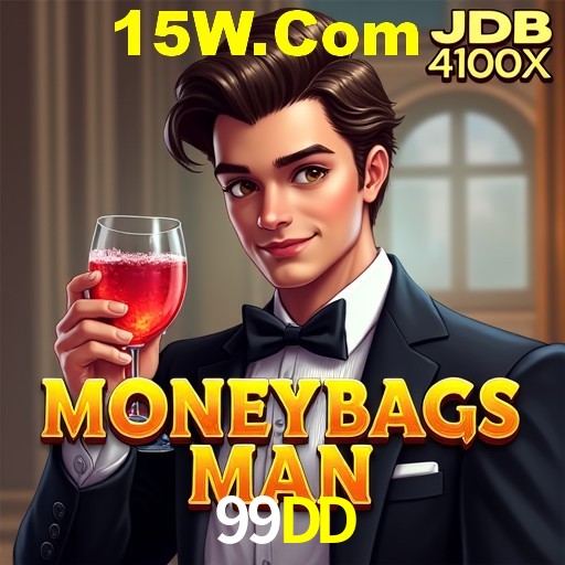 Jogo Aviator 99DD